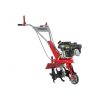 HECHT761 Gasoline Hoe 139CCM