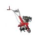 HECHT761 Gasoline Hoe 139CCM