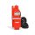 HECHT3166 SUBMERSIBLE PUMP, 600W, 1400L/HOUR