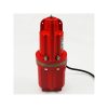 HECHT3166 SUBMERSIBLE PUMP, 600W, 1400L/HOUR