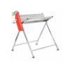 HECHT 902 LOG STAND WITH SAW HOLDER