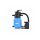 HECHT 302111 SAND FILTER WATER TUBE