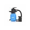 HECHT 302111 SAND FILTER WATER TUBE