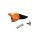 Fiskars Spare blade, spring and screw PX92