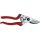 DUE CIGNI Pruning shears with slanted head SK5