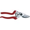 DUE CIGNI Pruning shears with slanted head SK5
