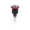 R-VAN 5.2-7.3m ADJUSTABLE rotary nozzle