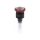 R-VAN 5.2-7.3m ADJUSTABLE rotary nozzle