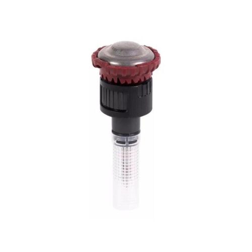 R-VAN 5.2-7.3m ADJUSTABLE rotary nozzle