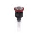 R-VAN 5.2-7.3m ADJUSTABLE rotary nozzle