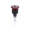 R-VAN 5.2-7.3m ADJUSTABLE rotary nozzle