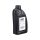 Scheppach hydraulic oil 1L