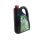 SCHEPPACH Hydraulic oil 5L