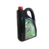 SCHEPPACH Hydraulic oil 5L