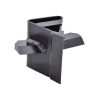 Scheppach 4-arm splitting wedge for LS 600, HL 650,