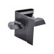 Scheppach 4-arm splitting wedge for LS 600, HL 650,