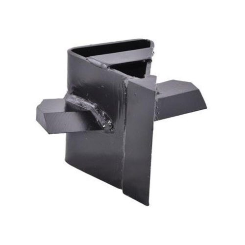 Scheppach 4-arm splitting wedge for LS 600, HL 650,