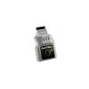 RAIN BIRD LNK WIFI module