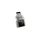 RAIN BIRD LNK WIFI module