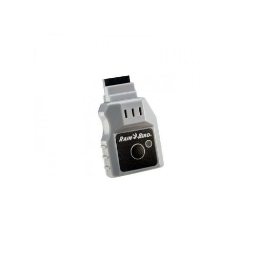 RAIN BIRD LNK WIFI module