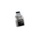 RAIN BIRD LNK WIFI module
