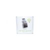 RAIN BIRD LNK WIFI module