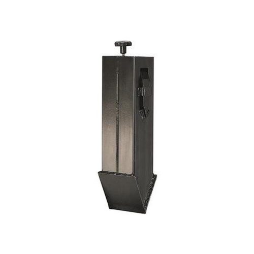 Scheppach professional tensioning wedge HL 1010/ HL 1100 / HL 1200
