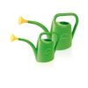 Watering can 2 L COLORED