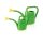 Watering can 2 L COLORED