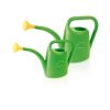 Watering can 2 L COLORED