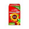 Careo insecticide concentrate 100ml 20601