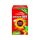 Careo insecticide concentrate 100ml 20601