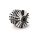 Scheppach Plastic fiber sanding roller (MRS 1300)