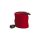 Einhell 4139410 4m spiral hose