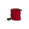 Einhell 4139410 4m spiral hose