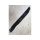 Hecht cutting blade for lawn mower