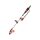 Einhell 3410800 PXC GE-HC 18 Li T Solo cordless branch and hedge trimmer without battery and charger