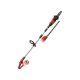 Einhell 3410800 PXC GE-HC 18 Li T Solo cordless branch and hedge trimmer without battery and charger