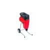 Einhell 3430620 GC-RS 2540 electric branch shredder