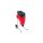 Einhell 3430620 GC-RS 2540 electric branch shredder