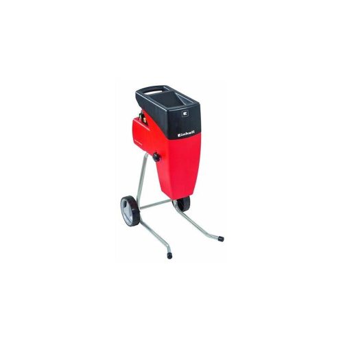 Einhell 3430620 GC-RS 2540 electric branch shredder