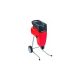 Einhell 3430620 GC-RS 2540 electric branch shredder