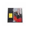 Einhell 3430620 GC-RS 2540 electric branch shredder