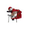 Einhell GC-CS 235 E saw chain sharpening machine