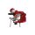 Einhell GC-CS 235 E saw chain sharpening machine