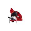 Einhell GC-CS 85 E saw chain sharpener