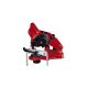 Einhell GC-CS 85 E saw chain sharpener