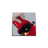 Einhell GC-CS 85 E saw chain sharpener
