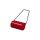 Einhell 3415302 GC-GR 57 lawn roller