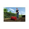 Einhell 3415302 GC-GR 57 lawn roller